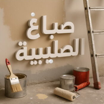 صباغ الصليبية - اصباغ الصليبية - مجدي📞55150098 - صباغ الصليبية رخيص - رقم صباغ الصليبية - صباغ الصليبية الكويت - صباغين الصليبية - صباغ منازل الصليبية