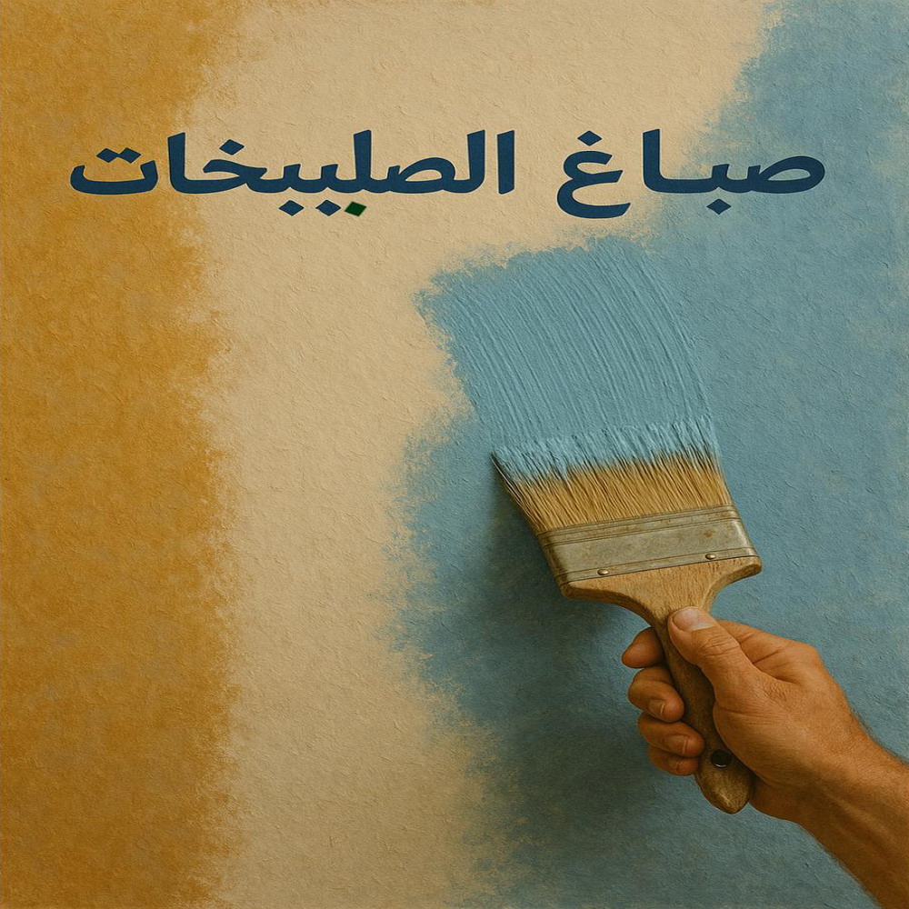 صباغ الصليبخات - اصباغ الصليبخات - مجدي📞55150098 - صباغ الصليبخات بالكويت - رقم صباغ الصليبخات - صباغين الصليبخات - صباغ الصليبخات رخيص - صباغ الصليبخات شاطر